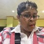 Photo of Tammy A.