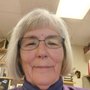 Photo of Dawn L.
