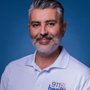 Photo of Steve F.