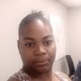 Photo of Candy B.