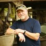 Photo of David W.