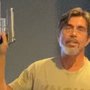 Photo of Mark K.