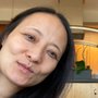 Photo of Karen F.