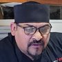 Photo of Andy L.