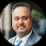Photo of Deepinderjit - Depp S.