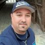 Photo of Brad G.