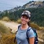 Photo of Linda M.