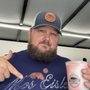 Photo of Brandon C.