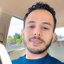 Photo of Gamal A.