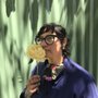 Photo of Allison F.