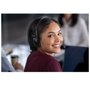 Photo of John D.