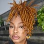 Photo of Kimya Dawn C.
