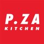 Photo of P Z.