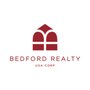 Photo of Bedford R.
