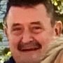 Photo of Paul B.