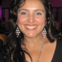 Photo of Roya P.