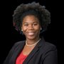 Photo of Jalisa S.