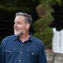 Photo of Rob S.