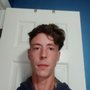 Photo of Trey S.