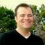 Photo of Clint B.