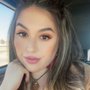 Photo of Maribel R.