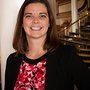 Photo of Stephanie C.