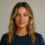 Photo of Bradford M.