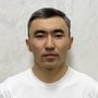 Photo of Ken S.