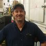 Photo of Billy B.