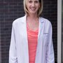 Photo of Stacy B.