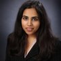 Photo of Samira S.