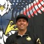 Photo of Victor B.