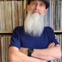 Photo of Ron R.