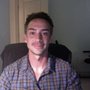 Photo of Joshua W.