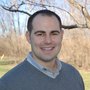 Photo of Andrew Z.