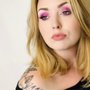 Photo of Amber R.