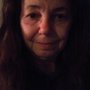 Photo of Theresa L.