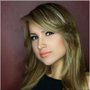 Photo of Alexia O.
