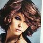 Photo of Talin S.