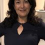 Photo of Christina C.