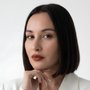Photo of Yuliya P.