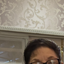 Photo of Marie S.