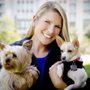 Photo of Jennifer S.