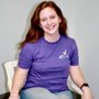 Photo of Tori L.