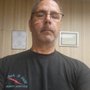 Photo of Mark A.