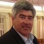 Photo of John V.