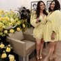 Photo of Drybar M.