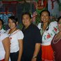 Photo of Rositas m.