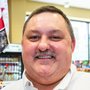 Photo of John R.