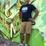 Photo of Chris C.